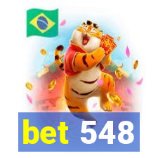 bet 548